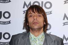 Mani died at the age of 63