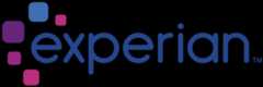 Experian Logo