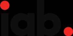 IAB_logo.svg.png