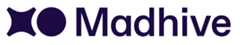 Madhive Logo