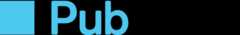 Pubmatic logo