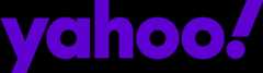 Yahoo Logo