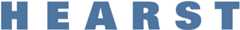Hearst Logo