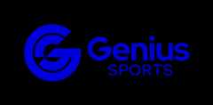 Genius Sports logo
