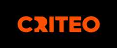 Criteo-Logo-Orange