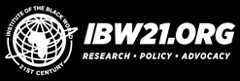 Institute of the Black World 21st Century