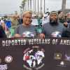 Black Veterans Are Deported After Serving America
