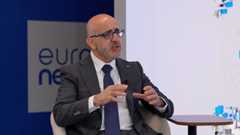 La guerre au Moyen-Orient - cover