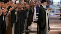 Le conflit Israël-Iran - cover