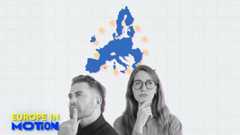 Crise Russie - Ukraine - cover