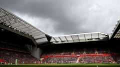 Anfield