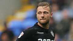 Liam Cooper