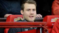 Simon Mignolet, Liverpool