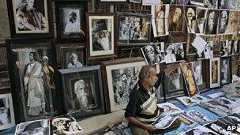 Shop with RabindranathTagore pictures