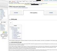 GCWiki