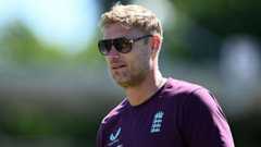 Andrew Flintoff
