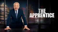 The Apprentice