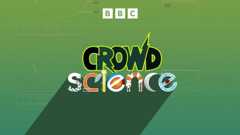 CrowdScience