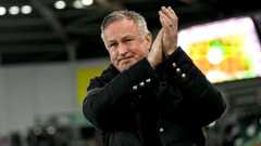Michael O'Neill