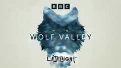 Limelight: Wolf Valley