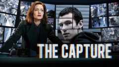 The Capture
