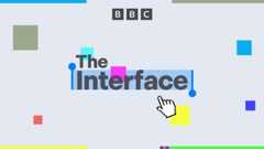 The Interface