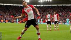 Dusan Tadic