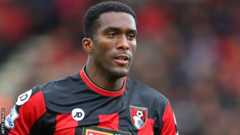 Sylvain Distin