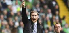 Ian Cathro