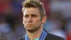 Robert Green