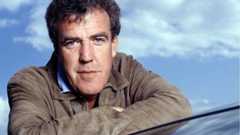 Jeremy Clarkson