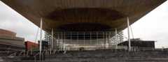 Welsh Assembly