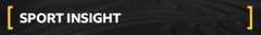 BBC Sport Insight banner
