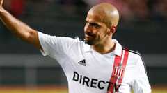 Juan Sebastian Veron