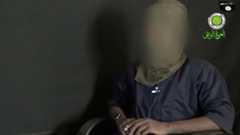 Abu Musab al-Barnawi