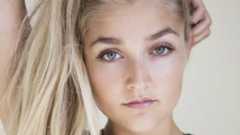 Louella Fletcher-Michie