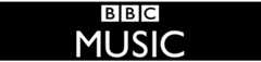 BBC