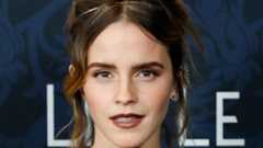 Emma Watson