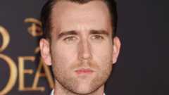 Matthew Lewis