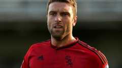 Rickie Lambert