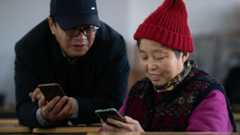 40141430-0664-11f1-ad0b-39fef3bf1fc8