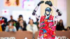 62f0bd20-fd84-11f0-82a8-2191c5a6e6dc