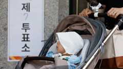 2ee45e10-064e-11f1-aea3-ab6941d946c2