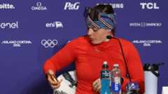 61cc2d70-064f-11f1-9972-d3f265c101c6