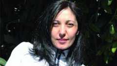 Argo öksüz kaldı Argo öksüz kaldı