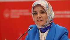 Bakan Göktaş: Çocuklarımızı korumaya yönelik sosyal medya düzenlememizi çok yakında hayata geçiriyoruz Bakan Göktaş: Çocuklarımızı korumaya yönelik sosyal medya düzenlememizi çok yakında hayata geçiriyoruz