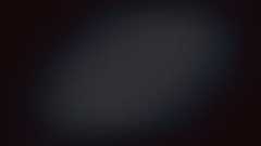 JDK 16 で導入された JEP 396 にご注意!! (JJUG CCC 2021 Spring)