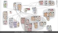 189ダウンロード︓https://note.com/storywriter/n/n9f84eb25f8c8