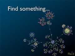 Find something...
