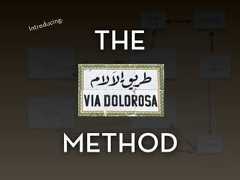 43WebsiteCMS Shop CMSShopBack-endInventoryCookiesRecsEngine5 simple steps:1) Conduct feasibility and ROIassessment2) Meet Product Management andEngineering3) Prioritise feature ahead of all otherproduct plans4) Allocate resources5) GET Measurable results in half a year!!!THEMETHODIntroducing: